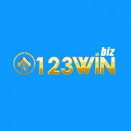 123winbiz