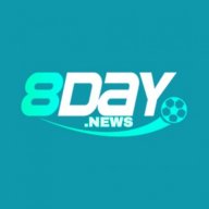 8daynews