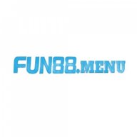 fun88menu