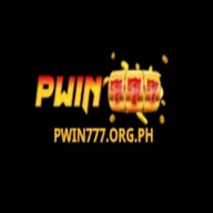 pwin777orgph