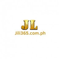 jili365comph
