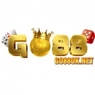 go88oknet