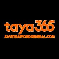 taya365casinoph