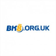 Bk8orguk