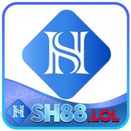 sh88lol