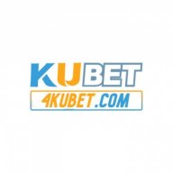 4kubetcom