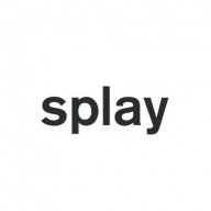 splayuk