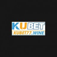 kubet77