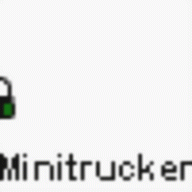 bluerickshaw