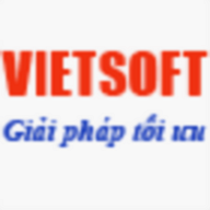 BinhVietSoft