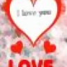nhoc_buon