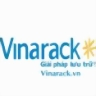 07vinarack