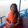 Thao06011993