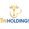 Tin Holdings