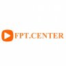 fptcenter
