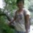 bi_ngo_aof