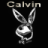 Calvin_159