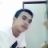 boy_saimete