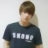 BichJae