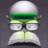 Bodyxim