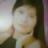 bambo83