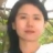 sringcamranh