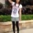 chiphoi_q91
