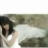 bluesea_218