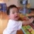 cam_hong