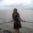 baobinh81