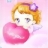 chip_259
