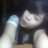 CherylPhương