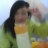 kimluongone