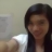 camthuy_nt