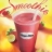 smoothie