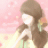 Cherish_vnn