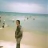captain_2202