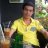 Bian_06
