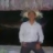 bakhiem1991