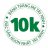 banhtrangme10k