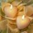 Cherry Ho