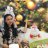 Cam Quyen Tran Thi