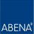 Abena