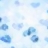 candy_floss