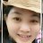 Bella Neeyut
