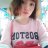 Cheohong99