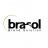 Brasol