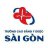 cdysaigonhcm