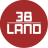 38LAND