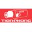 cameratienphong